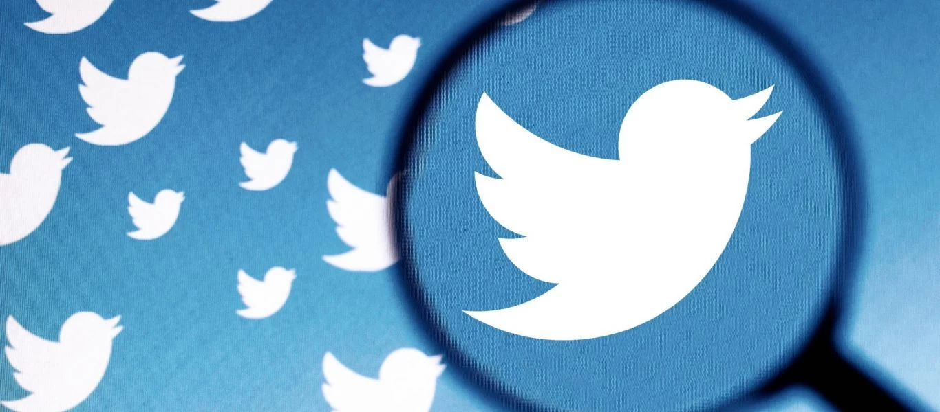 Επέμβαση στην Ουκρανία: Το Twitter επιβάλλει περιορισμούς στη Ρωσία